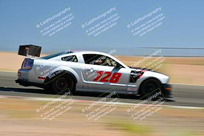 media/Jun-07-2025-Speed Ventures (Sat) [[b125dfaa5b]]/Black group/Turn 6 (Session 2)/